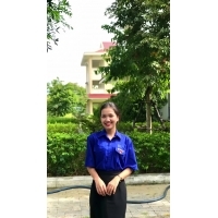 Kim Viên Lê Thị