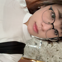 Nguyễn Thị Phương Thảo