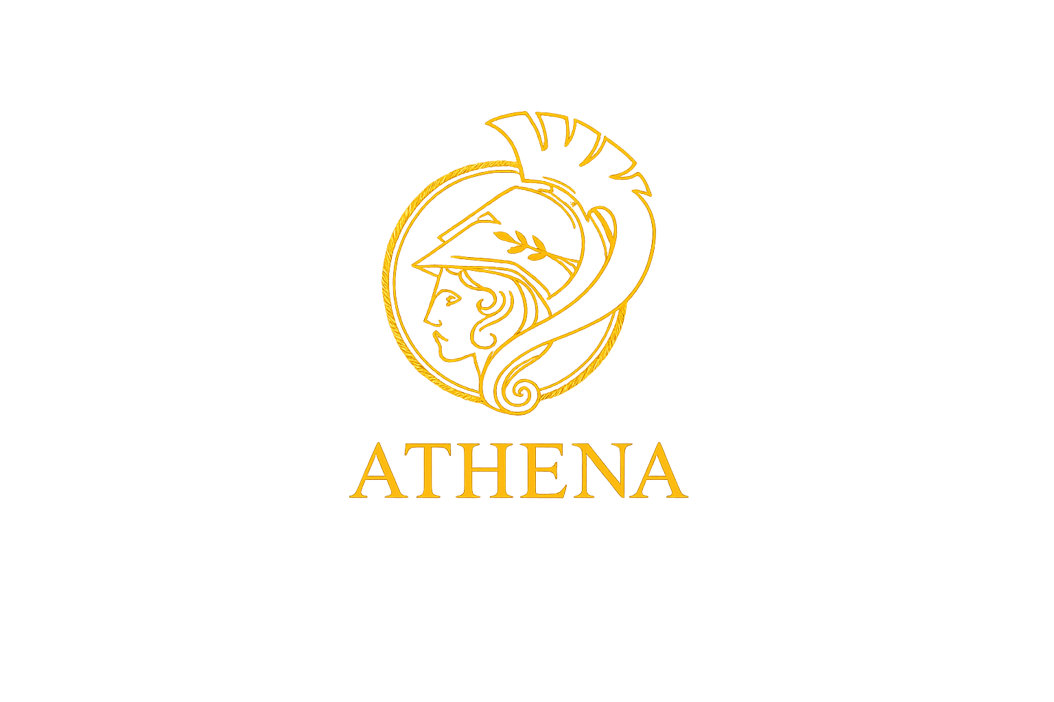ATHENA HOTEL SAI GON