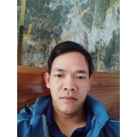 Hà Minh Thiện