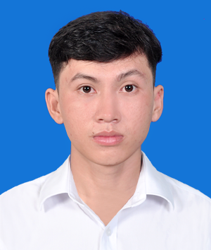 Trần Quốc Thanh