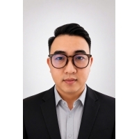 Trương Thế Minh