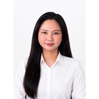 Trần Lê Huyền Trân