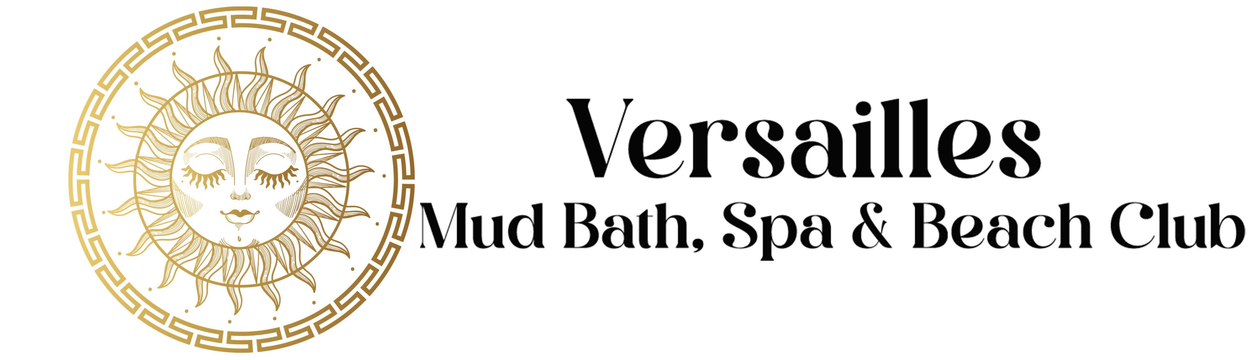 CÔNG TY TNHH VERSAILLES PHÚ QUỐC