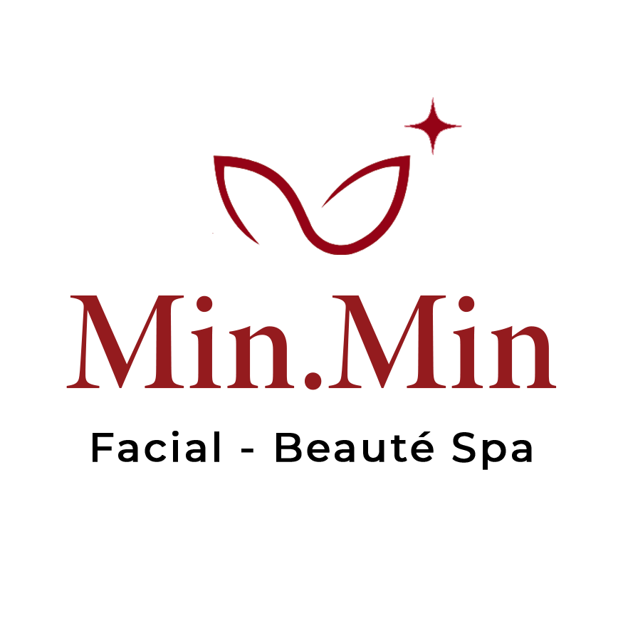 MIN.MIN BEAUTÉ - TP. HCM
