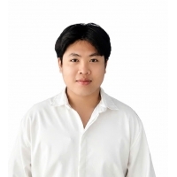 Nguyễn Huỳnh