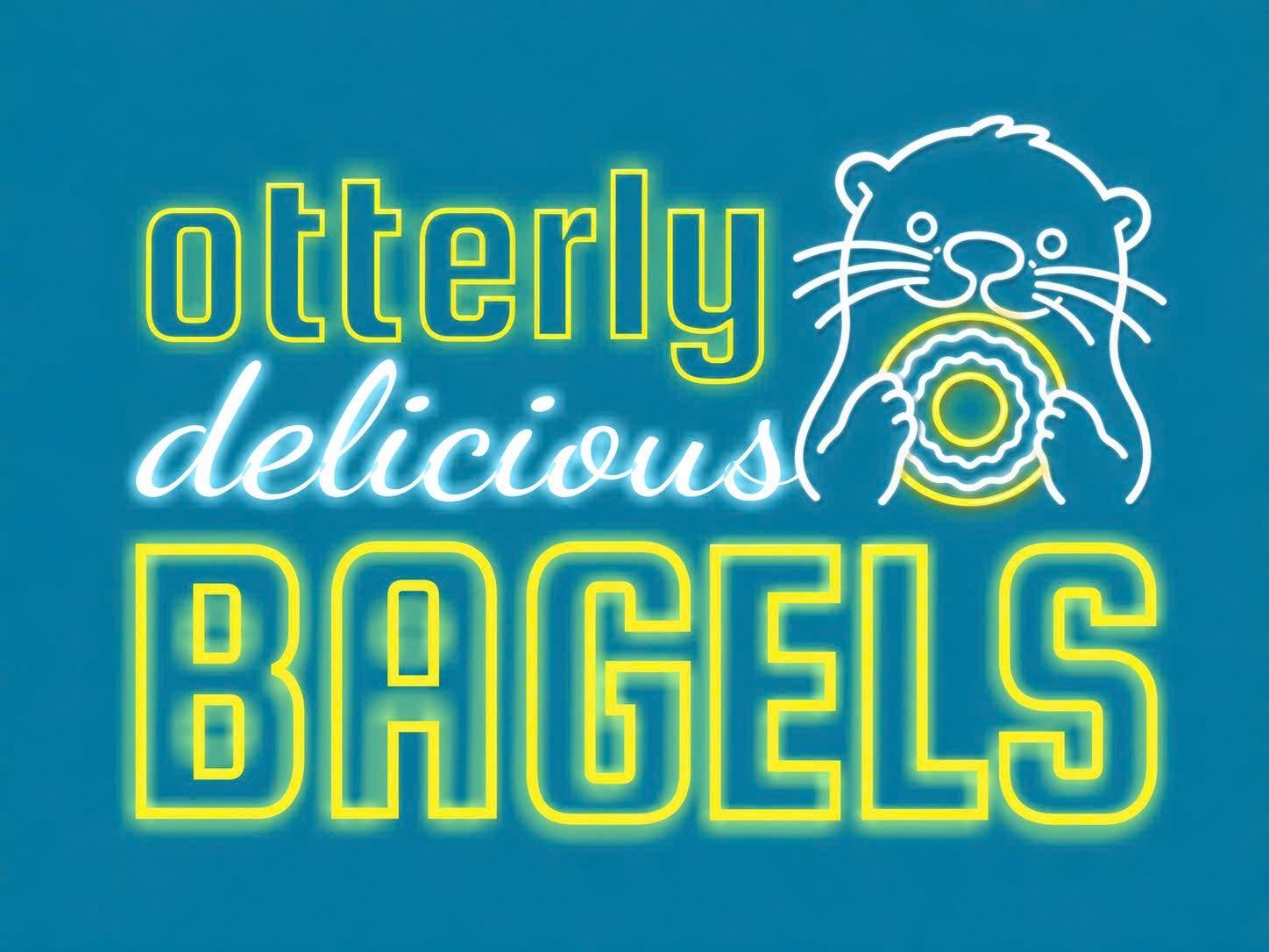 PORTCITY BAGELS