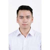 Tô Thành Sơn