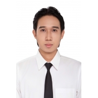 Lê Gia Bảo