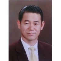 Kanghyun Choi
