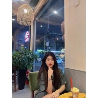 Đàm Thùy Linh