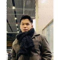 Nguyễn Viết Khang