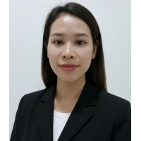 Phạm Thi Tường Vân