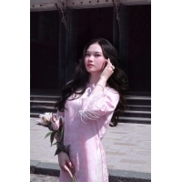 Đỗ Thị Kiều Uyên
