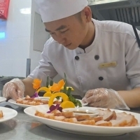 ĐINH TẤN TÀI