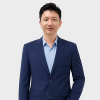 NGUYỄN HOÀNG ĐỨC LÂM