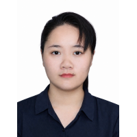 Nguyễn Thị Bảo Trân