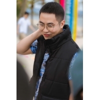Hiệu Bùi