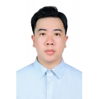 ĐẶNG MINH HÙNG