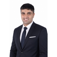 Feroz Khan Mengal