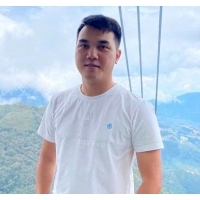 NGUYỄN ĐẶNG QUỐC TRÌNH
