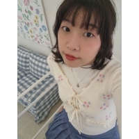 Khánh Vy Nguyễn