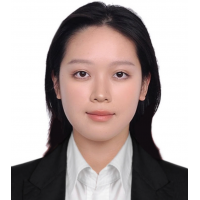Phạm Đặng Thành Châu