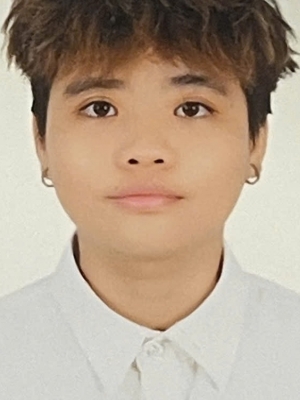 Nguyễn Thị Tiền