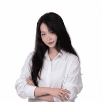 Mai Thị Thùy Dung