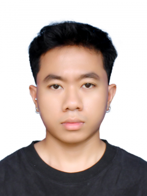 Nguyễn Văn Đạt