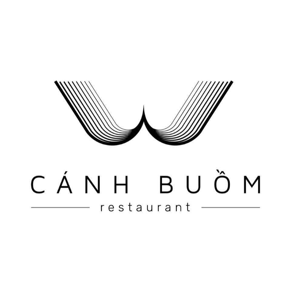 NHÀ HÀNG CÁNH BUỒM