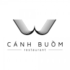 Nhà Hàng Cánh Buồm