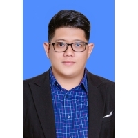 Thanh Đức Trần