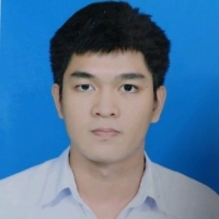Lưu Nguyễn Tiến Anh