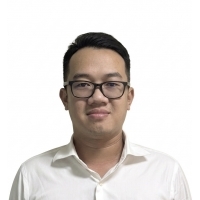 Nguyễn Quang Hưng