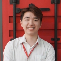NGHIA LE NGUYEN