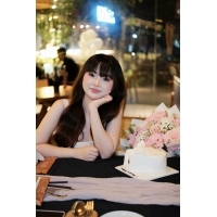 NGUYỄN THỊ TÚ ANH
