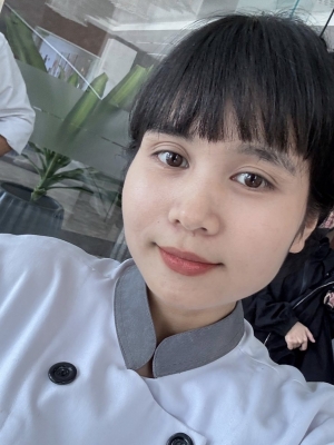 Hồ Thị Nhơn