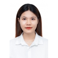 Trần Thanh Trúc