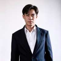 HỒ MẠNH KHƯƠNG