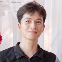 Nguyễn Văn Linh