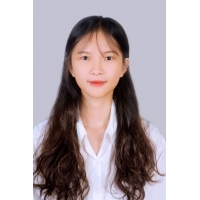 Phạm Thị Thư Ý