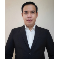 Thái Ngọc Thắng