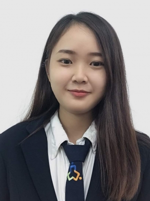 Nhâm Hoàng Phương Thảo