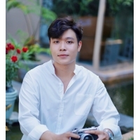 Thái Trung Kiên