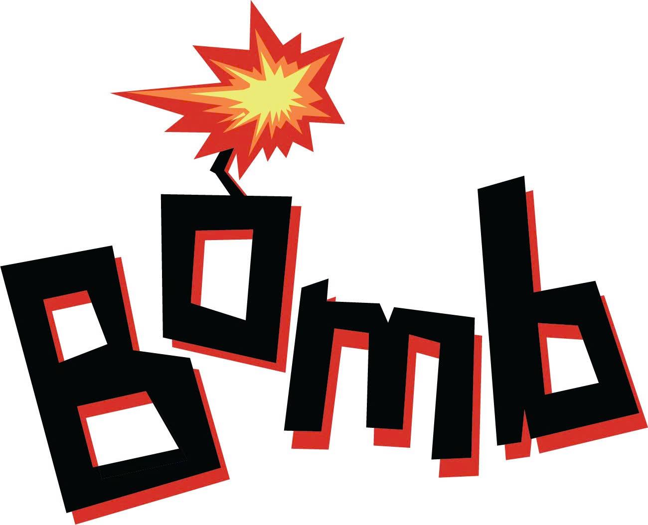 CÔNG TY TNHH BOMB HOSPITALITY