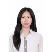 Nguyễn Ngọc Linh
