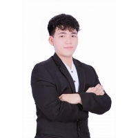 Trịnh Huỳnh Phước