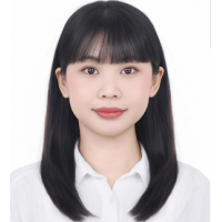 Ngô Diệp Quỳnh