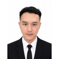 Stevenpham